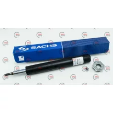 вкладиш перед.стійки Lanos (SACHS) газ.