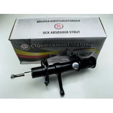 стійка передня 1119 ліва (HORT)