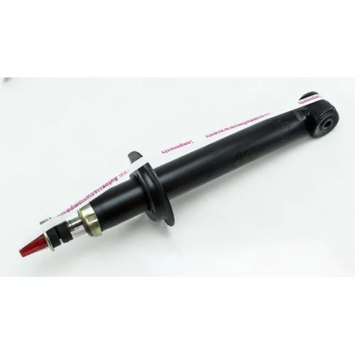 стойка задняя 2108 (Fenox) <А22 378С3> газ.