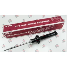 стійка задня 2108 - 2110 (КAYABA) газ