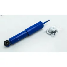 амортизатор 2101 передній (Finwhale) Basic