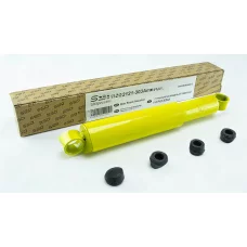 амортизатор 2121 задній (SSD) масло