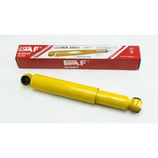 амортизатор 2121 задній (RAF Sport)
