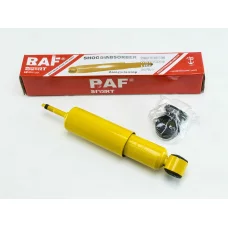 амортизатор 2121 передній (RAF Sport)