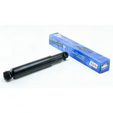амортизатор 2121 задній (LSA)