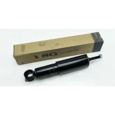 амортизатор М-412 передній (FSO)