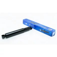 амортизатор М-412 задній (LSA)