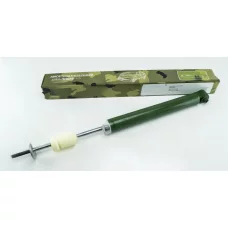амортизатор М-2141 задній (SSD) масло