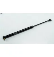 амортизатор ляды 2121,2104/капот 2110 (BOSCH)