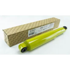 амортизатор Газель (SSD) масл.