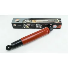 амортизатор Газель (Fenox) <А21 103С3> газ.