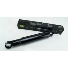 амортизатор УАЗ-3160 Патриот задний (Trialli)  AH 03506