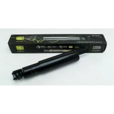 амортизатор УАЗ-3160 Патриот передний (Trialli) масл. AH 03007