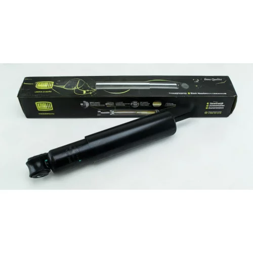 амортизатор УАЗ-3160 Патріот передній (Trialli) масл. AH 03007