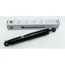амортизатор УАЗ-3160 Патриот передний (Trialli) газо-масл. AG 03007