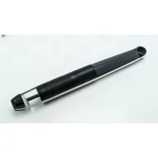 амортизатор УАЗ-3160 Патриот передний (ДК) газ.