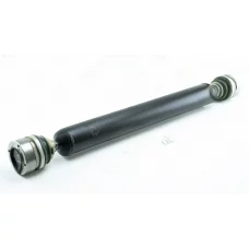 кардан ВАЗ-2121-21214 на шрусах задн.(2123 зад/пер) Flagmus
