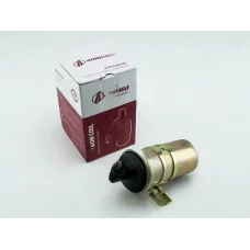 котушка запалювання 2101 Б-117 AURORA