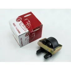 катушка зажигания 406 дв.на 2 вых. AURORA (3012.3705)