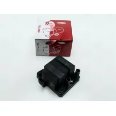 модуль зажигания Славута, Sens, Газель-4216 (48.3705) 3кон. AURORA