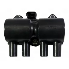 модуль запалювання Lanos 1.5/1.6 (96350585) Siemens