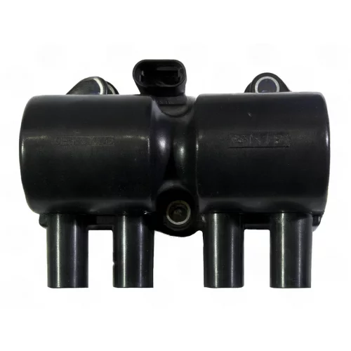 модуль зажигания Lanos 1.5/1.6 (96350585) Siemens