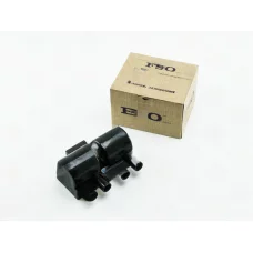 модуль запалювання Lanos 1.5/1.6 (96350585) FSO
