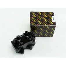 модуль запалювання  AMULET, Aveo 1.6, Forza, Jaggi, Tigo, Geely CK, MK, MK Cross (FITSHI)