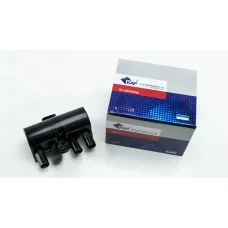 модуль запалювання Lanos 1.5/1.6 (96350585) KAP