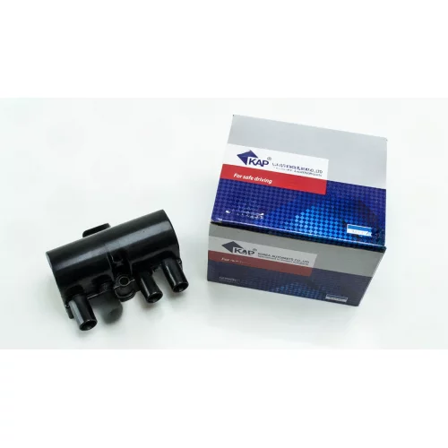 модуль зажигания Lanos 1.5/1.6 (96350585) KAP