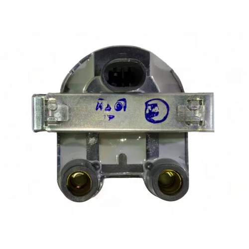 катушка зажигания 405 дв.на 2 вых. Евро (3032.3705) МЗАТЭ