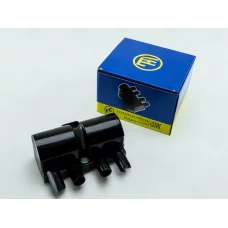 модуль запалювання Aveo, Nexia 1.5 16V (96253555) E&E (B-121)