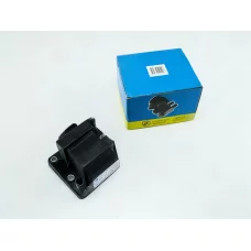 модуль зажигания Славута, Sens, Газель-4216 (48.3705) 3кон. E&E Б-128