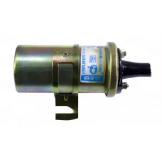 котушка запалювання 2101 Б-117 E&E