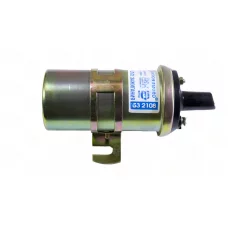 котушка запалювання 2108 E&E