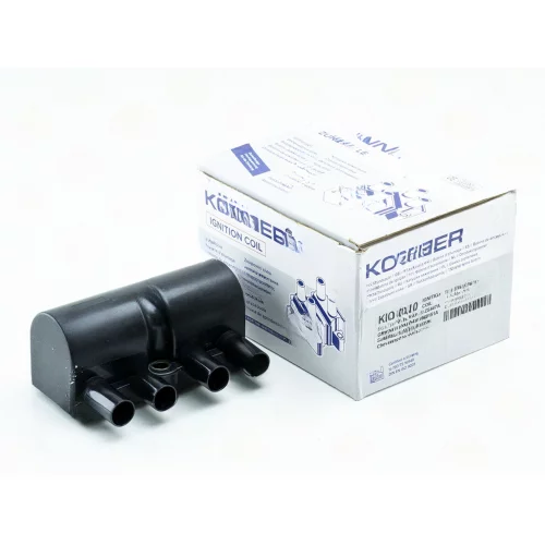 модуль запалювання Aveo, Nexia 1.5 16V (96253555) K?nner