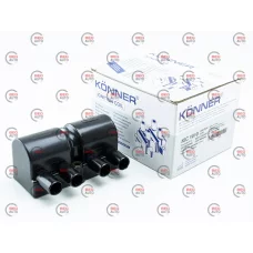 модуль запалювання Lanos 1.5/1.6 (96350585) K?nner