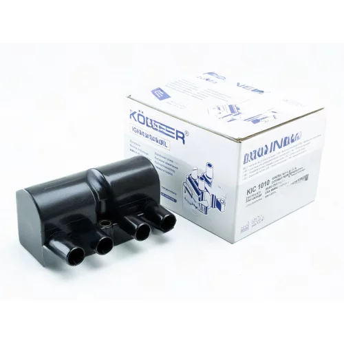 модуль зажигания Lanos 1.5/1.6 (96350585) K?nner