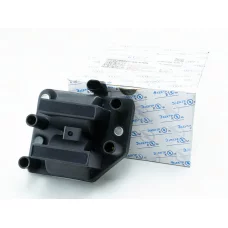модуль зажигания Славута, Sens, Газель-4216 (48.3705) 3кон. ЭлектроКом