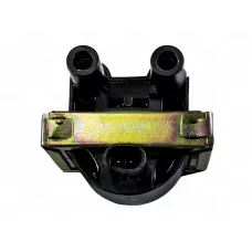 катушка зажигания 405 дв.на 2 вых. Евро (3032.3705) AT