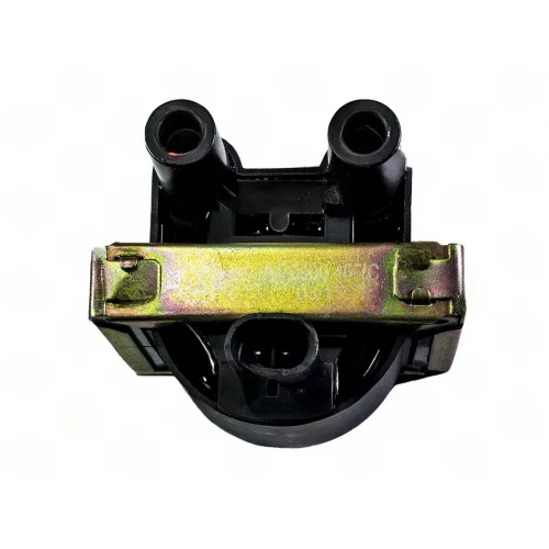 катушка зажигания 405 дв.на 2 вых. Евро (3032.3705) AT