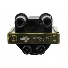 катушка зажигания 406 дв.на 2 вых. AT (3012.3705)