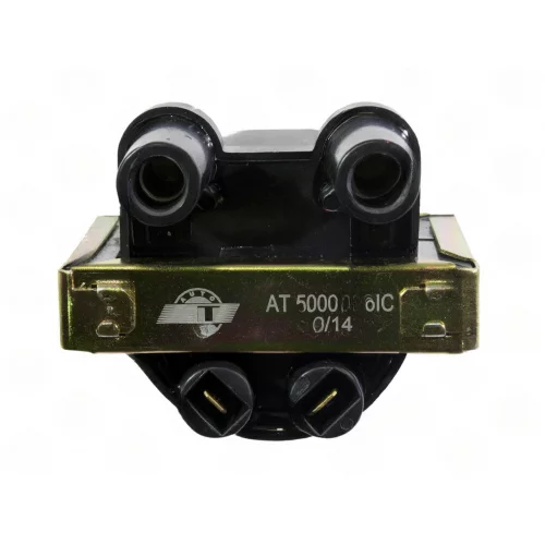 катушка зажигания 406 дв.на 2 вых. AT (3012.3705)