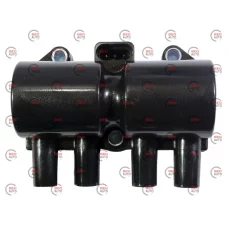 модуль запалювання Aveo, Nexia 1.5 16V (96253555) АТ