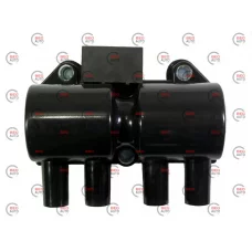модуль запалювання Lanos 1.5/1.6 (96350585) AT