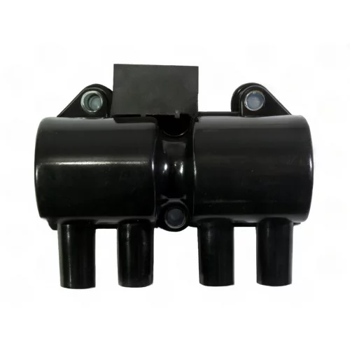 модуль зажигания Lanos 1.5/1.6 (96350585) AT