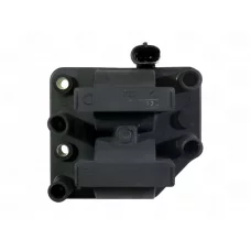 модуль зажигания Славута, Sens, Газель-4216(408.3705) 3кон. СОАТЭ
