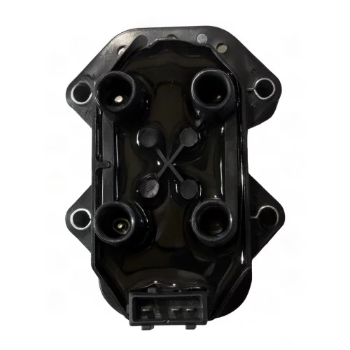 модуль запалювання  AMULET, Aveo 1.6, Forza, Jaggi, Tigo, Geely CK, MK, MK Cross