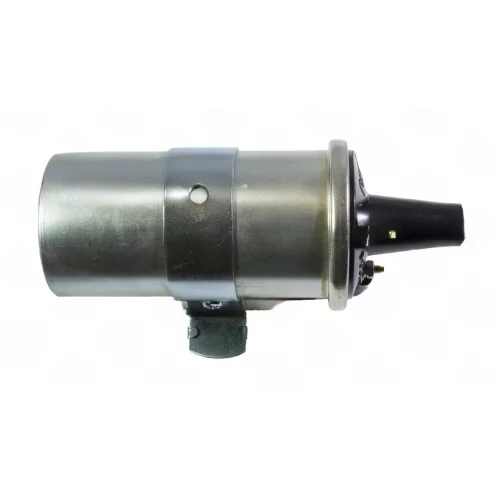 котушка запалювання Б-115 Fenox IC 16006