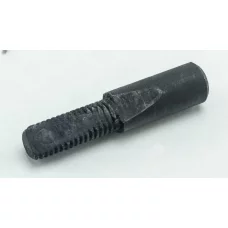 клин шкворня Газель без гайки
